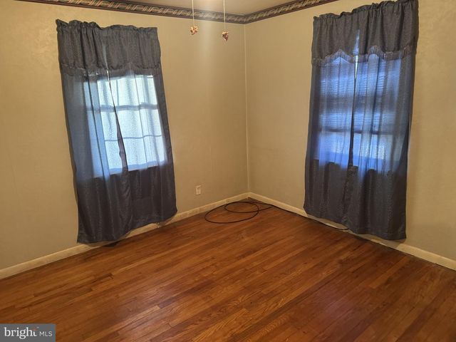 3422 CLAYTON AVE, Wilmington, DE 19808