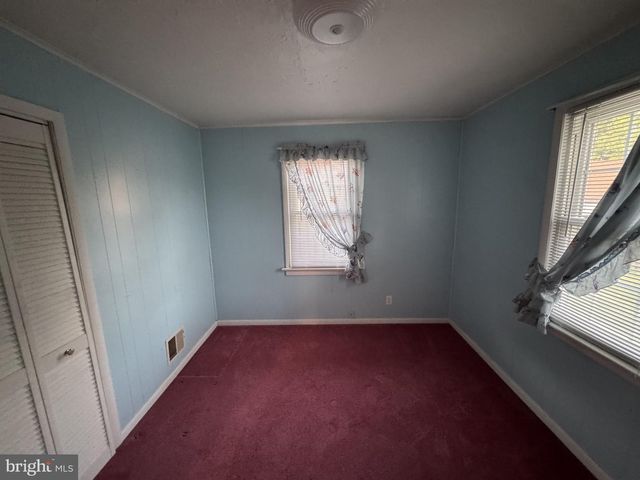 3422 CLAYTON AVE, Wilmington, DE 19808