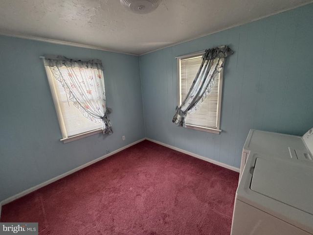 3422 CLAYTON AVE, Wilmington, DE 19808