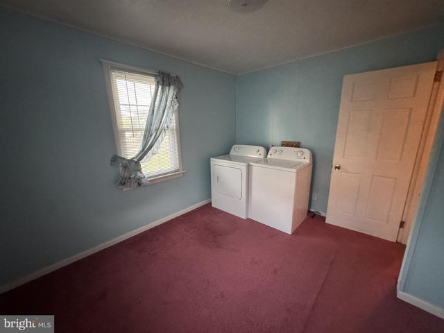 3422 CLAYTON AVE, Wilmington, DE 19808