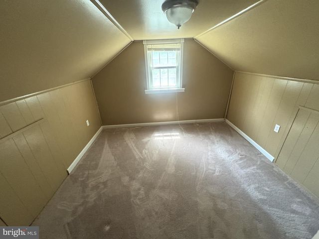 3422 CLAYTON AVE, Wilmington, DE 19808