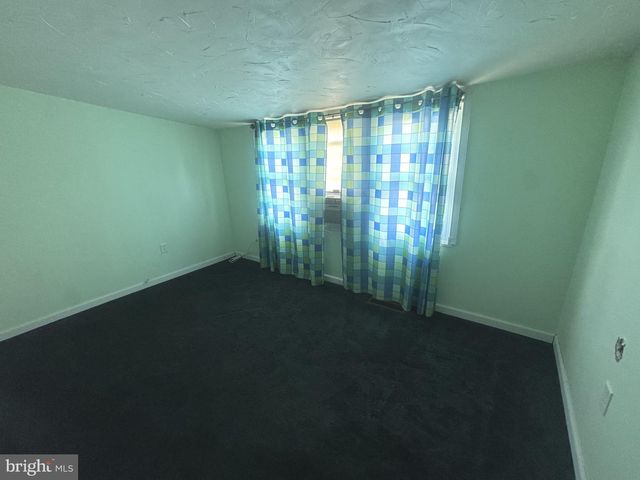 3422 CLAYTON AVE, Wilmington, DE 19808