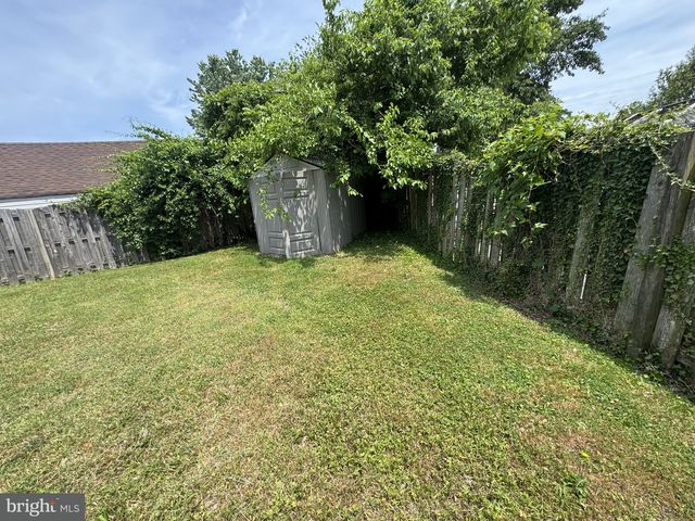 3422 CLAYTON AVE, Wilmington, DE 19808