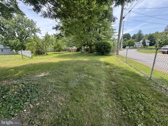 3422 CLAYTON AVE, Wilmington, DE 19808