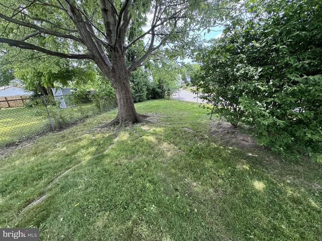 3422 CLAYTON AVE, Wilmington, DE 19808