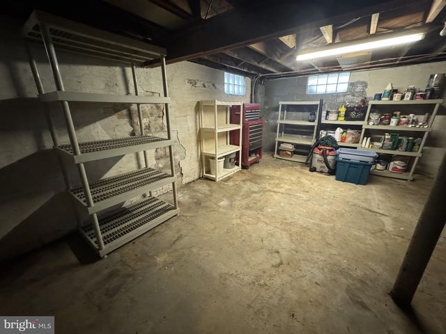 3422 CLAYTON AVE, Wilmington, DE 19808