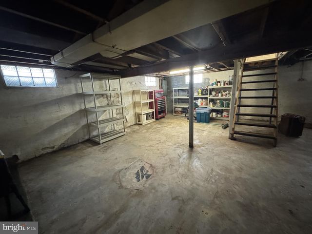 3422 CLAYTON AVE, Wilmington, DE 19808