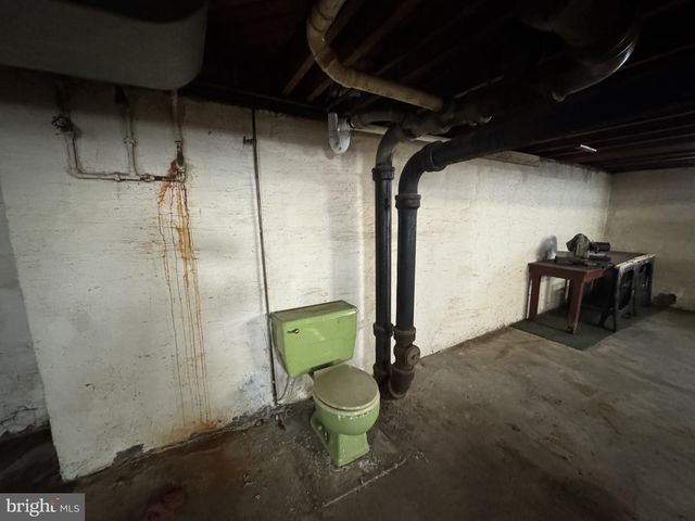 3422 CLAYTON AVE, Wilmington, DE 19808