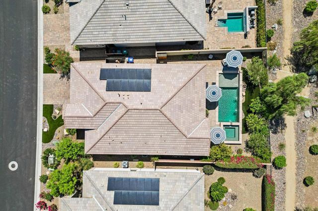 50525 Havasu Falls Drive, Indio, CA 92201
