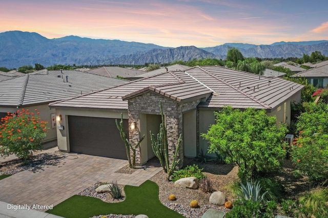 50525 Havasu Falls Drive, Indio, CA 92201