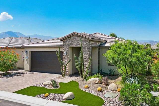 50525 Havasu Falls Drive, Indio, CA 92201