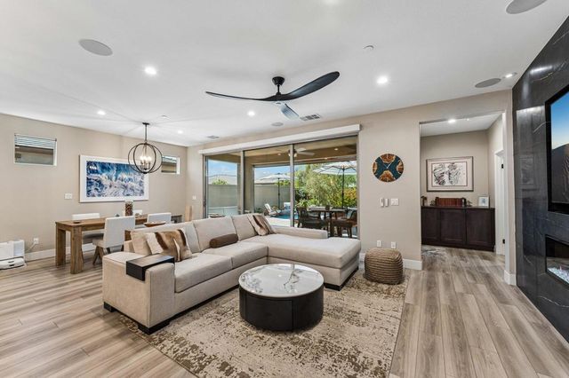 50525 Havasu Falls Drive, Indio, CA 92201
