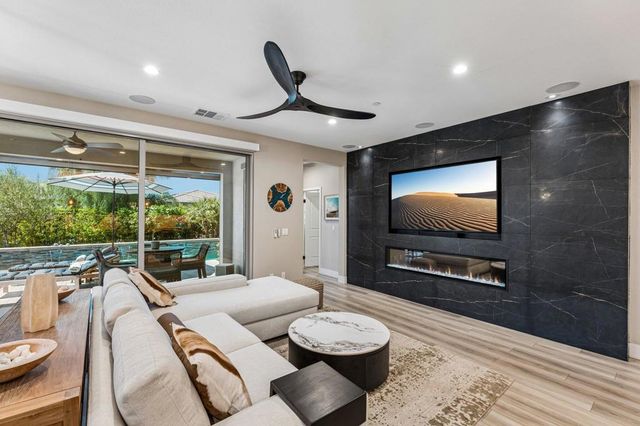 50525 Havasu Falls Drive, Indio, CA 92201