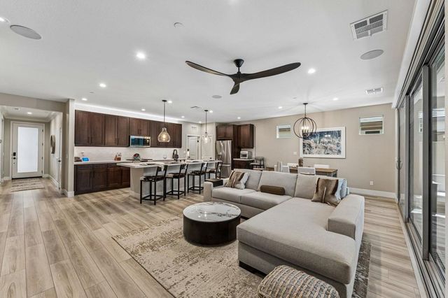 50525 Havasu Falls Drive, Indio, CA 92201