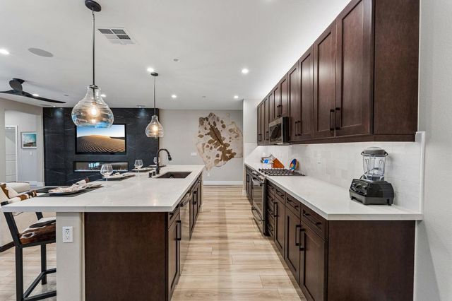 50525 Havasu Falls Drive, Indio, CA 92201