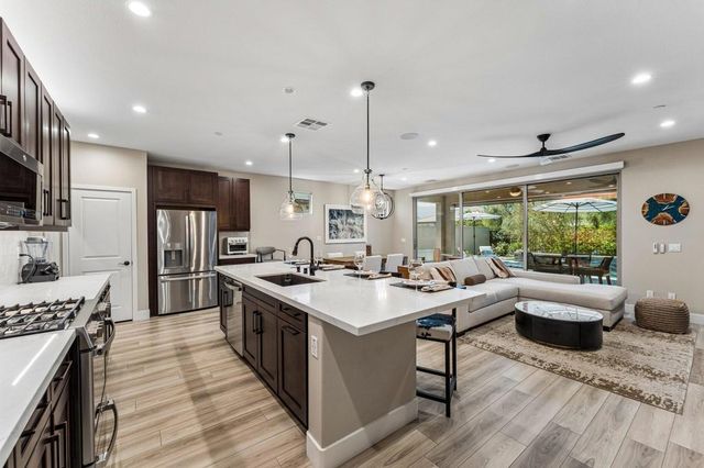 50525 Havasu Falls Drive, Indio, CA 92201