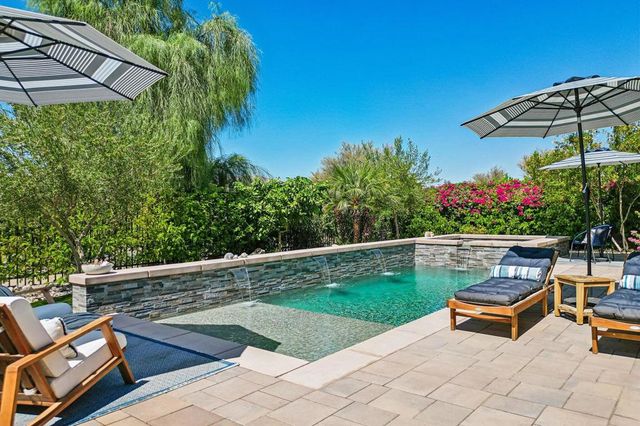 50525 Havasu Falls Drive, Indio, CA 92201