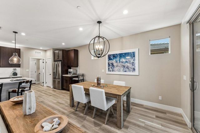 50525 Havasu Falls Drive, Indio, CA 92201