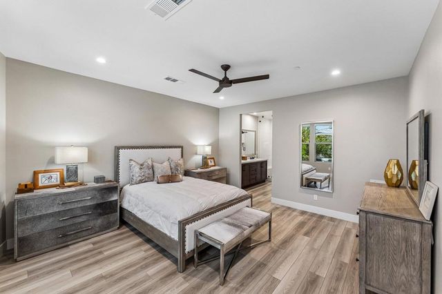 50525 Havasu Falls Drive, Indio, CA 92201