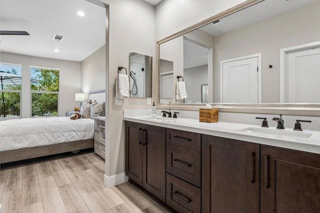 50525 Havasu Falls Drive, Indio, CA 92201