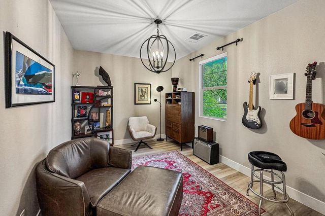 50525 Havasu Falls Drive, Indio, CA 92201