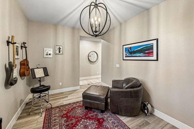50525 Havasu Falls Drive, Indio, CA 92201