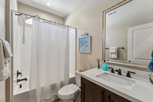 50525 Havasu Falls Drive, Indio, CA 92201