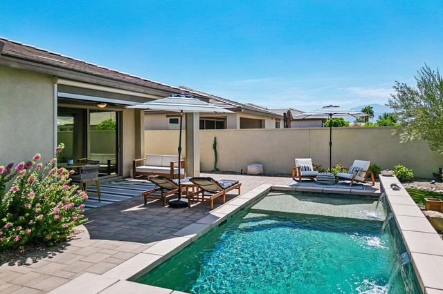50525 Havasu Falls Drive, Indio, CA 92201