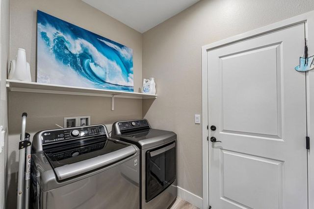 50525 Havasu Falls Drive, Indio, CA 92201