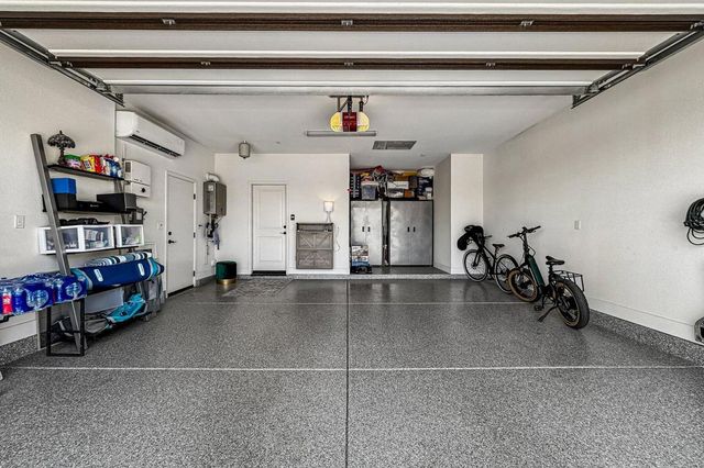 50525 Havasu Falls Drive, Indio, CA 92201