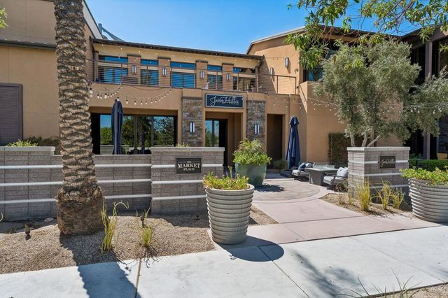 50525 Havasu Falls Drive, Indio, CA 92201