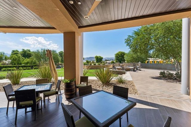 50525 Havasu Falls Drive, Indio, CA 92201