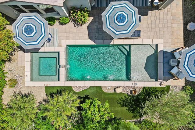 50525 Havasu Falls Drive, Indio, CA 92201