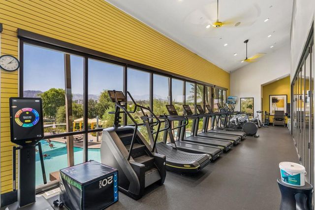 50525 Havasu Falls Drive, Indio, CA 92201