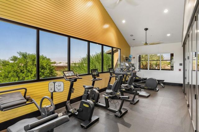 50525 Havasu Falls Drive, Indio, CA 92201