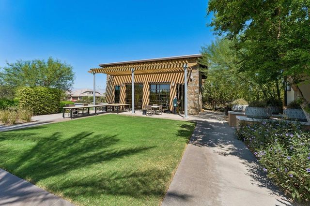 50525 Havasu Falls Drive, Indio, CA 92201
