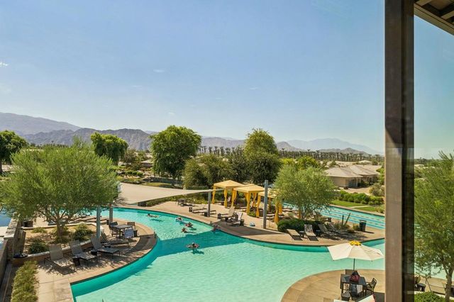50525 Havasu Falls Drive, Indio, CA 92201