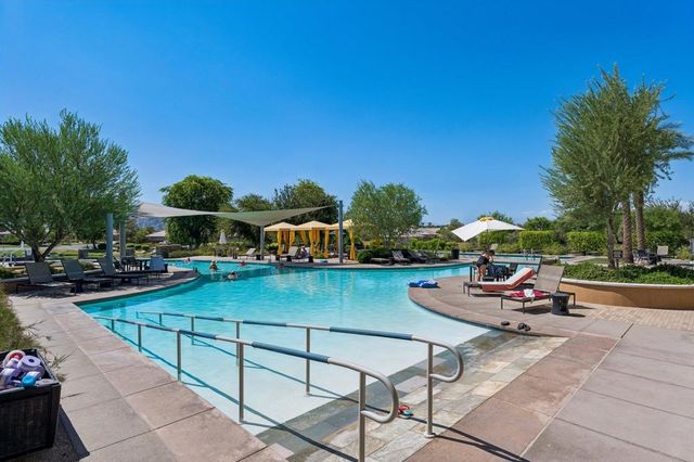 50525 Havasu Falls Drive, Indio, CA 92201