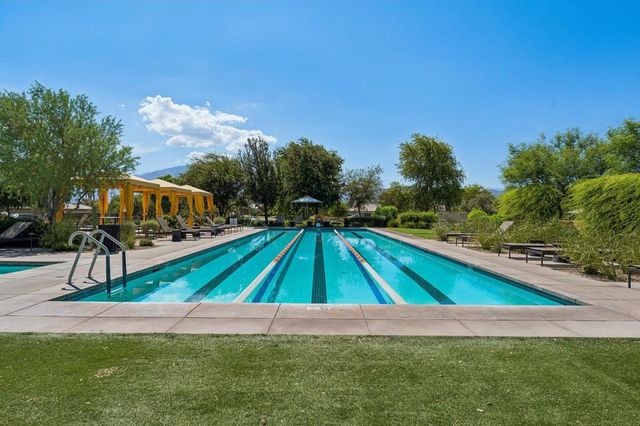 50525 Havasu Falls Drive, Indio, CA 92201
