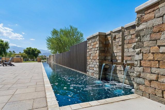50525 Havasu Falls Drive, Indio, CA 92201