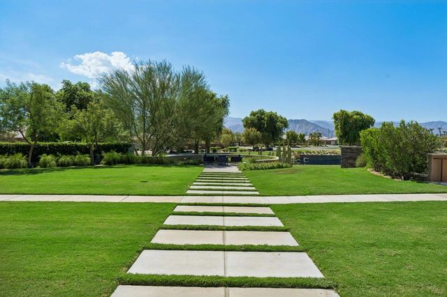 50525 Havasu Falls Drive, Indio, CA 92201