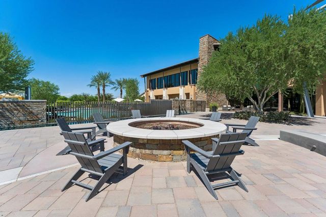 50525 Havasu Falls Drive, Indio, CA 92201