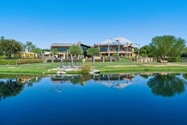 50525 Havasu Falls Drive, Indio, CA 92201