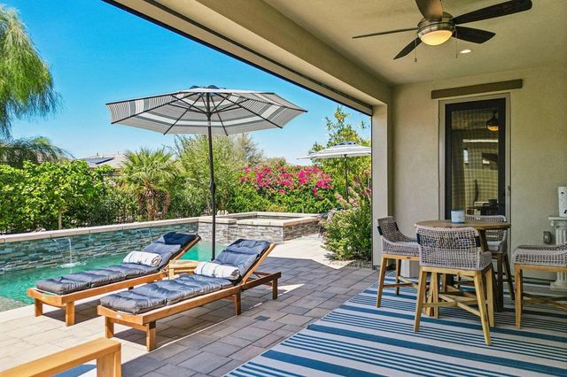 50525 Havasu Falls Drive, Indio, CA 92201
