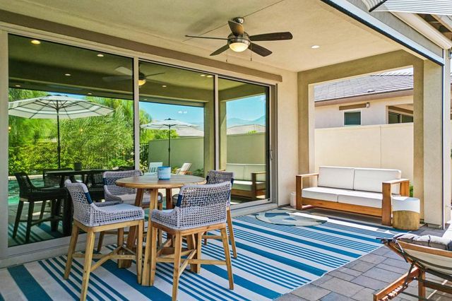 50525 Havasu Falls Drive, Indio, CA 92201