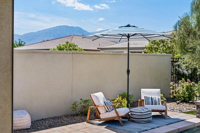 50525 Havasu Falls Drive, Indio, CA 92201
