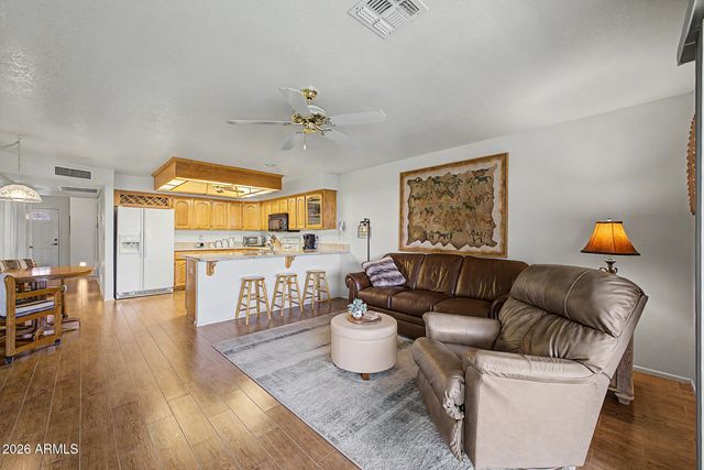 8255 E KIVA Avenue 451, Mesa, AZ 85209