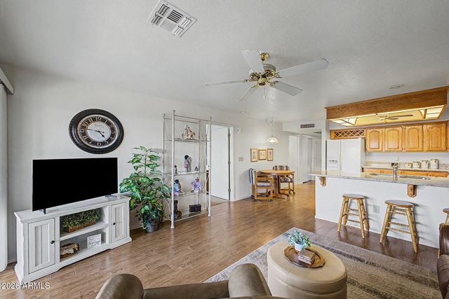 8255 E KIVA Avenue 451, Mesa, AZ 85209