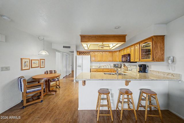 8255 E KIVA Avenue 451, Mesa, AZ 85209