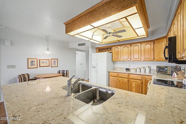8255 E KIVA Avenue 451, Mesa, AZ 85209
